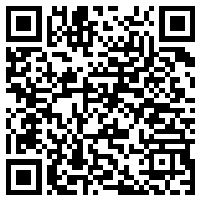 QR Code for bitcoin:bitcoin:bitcoin:bitcoin:bitcoin:dash:XngC6m76m9m5xczzTK1sBcJGHXfugm8GLa