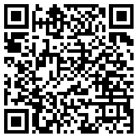 QR Code for bitcoin:bitcoin:bitcoin:bitcoin:bitcoin:dash:XngC6uGgLSsLm91gDZyvAC4Gxs8JS4ycDu