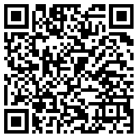 QR Code for bitcoin:bitcoin:bitcoin:bitcoin:bitcoin:dash:XngCD52txfEmcQkHeyuCUnMsPeL3EMmmcr