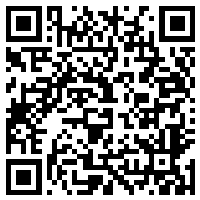 QR Code for bitcoin:bitcoin:bitcoin:bitcoin:bitcoin:dash:XngCSR4ZEcQaBJoYuYGuMMVQ3oFW6duy2v