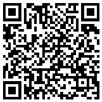 QR Code for bitcoin:bitcoin:bitcoin:bitcoin:bitcoin:dash:XngDCoAxRfXkpW23rCYGHqxtEBcom99Rca