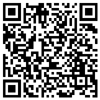 QR Code for bitcoin:bitcoin:bitcoin:bitcoin:bitcoin:dash:XngER2a4BAW7ziESkKLQXddW26HbtCFMxr