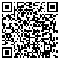 QR Code for bitcoin:bitcoin:bitcoin:bitcoin:bitcoin:dash:XngEU3fuab4dJtCZ8FqTLY8DkXUAz4yBpE