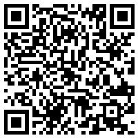 QR Code for bitcoin:bitcoin:bitcoin:bitcoin:bitcoin:dash:XngEuah2zZCXCWCzXPwWZfGzAGYFVFe1aD