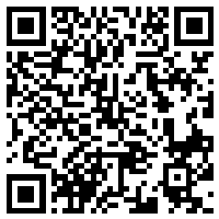 QR Code for bitcoin:bitcoin:bitcoin:bitcoin:bitcoin:dash:XngFpr6QkcA8wAMTYnkUsPbLURauAz1x3R