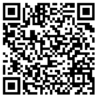 QR Code for bitcoin:bitcoin:bitcoin:bitcoin:bitcoin:dash:XngGaU4XqUyp3VBdM9dXEvc1rfKRcanCyX
