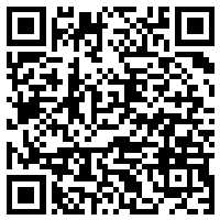 QR Code for bitcoin:bitcoin:bitcoin:bitcoin:bitcoin:dash:XngGz48L3UT7DLdJkLvkCCPENUMGThQuTM