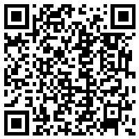 QR Code for bitcoin:bitcoin:bitcoin:bitcoin:bitcoin:dash:XngHgU9GFUSjZUjsZ1MiMjRawbajHTqdBo