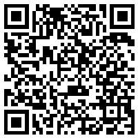 QR Code for bitcoin:bitcoin:bitcoin:bitcoin:bitcoin:dash:XngJWWSvEDsGoMJDH2EpiN1mAvX8pmw3nt