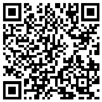 QR Code for bitcoin:bitcoin:bitcoin:bitcoin:bitcoin:dash:XngKH8iyqy3TQL2JrkhA4Pgvy63hhNjZR4