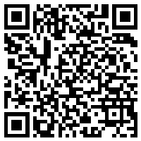 QR Code for bitcoin:bitcoin:bitcoin:bitcoin:bitcoin:dash:XngKQCuihQnfEDc5bHTbVkyLBoJmkNYfYz