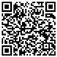 QR Code for bitcoin:bitcoin:bitcoin:bitcoin:bitcoin:dash:XngL22NUDL8DFBhoAemotsGCfG63gbUEBW