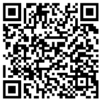 QR Code for bitcoin:bitcoin:bitcoin:bitcoin:bitcoin:dash:XngLfmxVr7iyVjAdW33cSpJCLHbREaKtmi