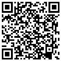 QR Code for bitcoin:bitcoin:bitcoin:bitcoin:bitcoin:dash:XngNXKA9HSFkKxtWfMaZyzsUQZKNUiEkrA