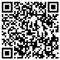 QR Code for bitcoin:bitcoin:bitcoin:bitcoin:bitcoin:dash:XngNaQLVKtt3CaWAksmi6Sw3J8vKus85Pj