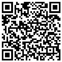QR Code for bitcoin:bitcoin:bitcoin:bitcoin:bitcoin:dash:XngPLNP2sZXWU2v2ZphA5c2VJpezDLc5xk