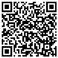 QR Code for bitcoin:bitcoin:bitcoin:bitcoin:bitcoin:dash:XngPXymcHZU2Z3rHM2jdBoaZHCRxGbjuNM