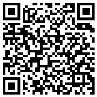 QR Code for bitcoin:bitcoin:bitcoin:bitcoin:bitcoin:dash:XngPwcWjMLBS7X4Mdf2XUVRU365m9ZT1YY