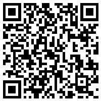 QR Code for bitcoin:bitcoin:bitcoin:bitcoin:bitcoin:dash:XngQJYjkAwYtk6hEJBLy3yZVcfYV7tCVxb