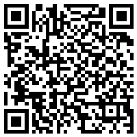 QR Code for bitcoin:bitcoin:bitcoin:bitcoin:bitcoin:dash:XngQXZyb84coU6wwCMMssY2xe1PMDK6cdr