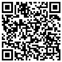QR Code for bitcoin:bitcoin:bitcoin:bitcoin:bitcoin:dash:XngQpVKU2nPDWttcBTmAXYkAYu5F4DPFhx