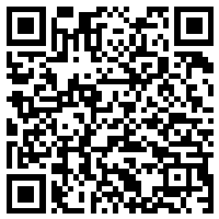 QR Code for bitcoin:bitcoin:bitcoin:bitcoin:bitcoin:dash:XngR4jo2miC5NPh8xRu4XKNv4UKhHA15mD