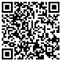 QR Code for bitcoin:bitcoin:bitcoin:bitcoin:bitcoin:dash:XngS4DFrzmBnerJrvNv59UPNyy8ahzPt99