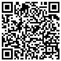 QR Code for bitcoin:bitcoin:bitcoin:bitcoin:bitcoin:dash:XngSSeP62mhtCCYUvQVAauTcsdoRGSwqef