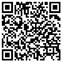 QR Code for bitcoin:bitcoin:bitcoin:bitcoin:bitcoin:dash:XngSgPFNzPyLKNyfdT7zezfPMguQ38zDAL