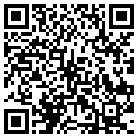 QR Code for bitcoin:bitcoin:bitcoin:bitcoin:bitcoin:dash:XngT5P6KuQCYHE1YVsVMSHxuwfEh3WF8Aw
