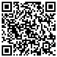 QR Code for bitcoin:bitcoin:bitcoin:bitcoin:bitcoin:dash:XngUMMB7JBffx9ndcuxPSa6YvCVNWFgaWM
