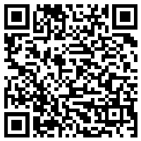 QR Code for bitcoin:bitcoin:bitcoin:bitcoin:bitcoin:dash:XngUPL6oofidMnP4onZChHc3ommFeFzE4R