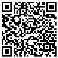 QR Code for bitcoin:bitcoin:bitcoin:bitcoin:bitcoin:dash:XngVScS34Ky4sJ2ckov19Ham2QgPMfjggm