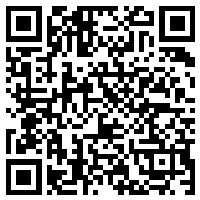 QR Code for bitcoin:bitcoin:bitcoin:bitcoin:bitcoin:dash:XngXDRak43t2g5MSkBpRaBbVi7ASszQfxP
