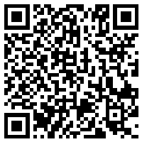 QR Code for bitcoin:bitcoin:bitcoin:bitcoin:bitcoin:dash:XngXu8usZ6cdsVASKh2TDDMYAimJotZeGF