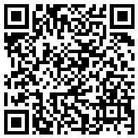 QR Code for bitcoin:bitcoin:bitcoin:bitcoin:bitcoin:dash:XngYQFhBNDzxQfnaMvwAzRTAtyvmrq3zVC