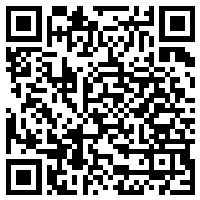 QR Code for bitcoin:bitcoin:bitcoin:bitcoin:bitcoin:dash:XngcYaGYpvaggmGYTinfAYr77kBABgPhsJ