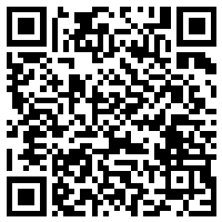 QR Code for bitcoin:bitcoin:bitcoin:bitcoin:bitcoin:dash:XngcfaEeHmPfEMsHZDa9aeci8Q3v39AX4b