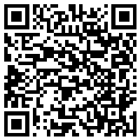 QR Code for bitcoin:bitcoin:bitcoin:bitcoin:bitcoin:dash:XngcuWPR2djKz2Ez8dCSEHqJENCdgcYF8f