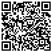 QR Code for bitcoin:bitcoin:bitcoin:bitcoin:bitcoin:dash:Xngd8efGvKtf5Hum648fqoSr6WgzGf9aSY
