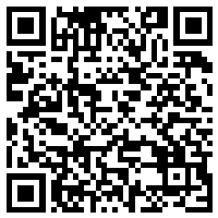 QR Code for bitcoin:bitcoin:bitcoin:bitcoin:bitcoin:dash:XngebkgKB5BSeYRPpu7eZpakhPyuALAiMS