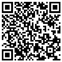 QR Code for bitcoin:bitcoin:bitcoin:bitcoin:bitcoin:dash:Xngf3ALYVsxkrjSSGndDfGcGaMZbMQpK2g