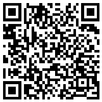 QR Code for bitcoin:bitcoin:bitcoin:bitcoin:bitcoin:dash:XngfCBS6VhXP8nbagf82vPFnBb2EumtB4C