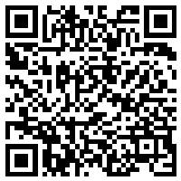 QR Code for bitcoin:bitcoin:bitcoin:bitcoin:bitcoin:dash:XngfcBQrJabjCSEnCy6KWhAuj4qs42mHbC