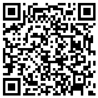QR Code for bitcoin:bitcoin:bitcoin:bitcoin:bitcoin:dash:XngfuRgRfaQtbFPRc5jb7A85PNiQxQDvPy