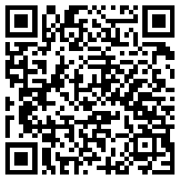 QR Code for bitcoin:bitcoin:bitcoin:bitcoin:bitcoin:dash:Xngfvj2tdX1S6pcLU2UJGMm4SP4obfi6eK