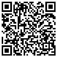 QR Code for bitcoin:bitcoin:bitcoin:bitcoin:bitcoin:dash:XnghS6ZdWhFiD8maKDbGqdHyab1gC1kyHT