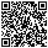 QR Code for bitcoin:bitcoin:bitcoin:bitcoin:bitcoin:dash:XngiF9TcrLMBb7RGofpTCe6ze43dcJthPx