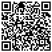 QR Code for bitcoin:bitcoin:bitcoin:bitcoin:bitcoin:dash:Xngidmig9LMFv7aYkQDzPYVsePxofjhwDN