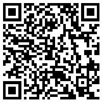 QR Code for bitcoin:bitcoin:bitcoin:bitcoin:bitcoin:dash:Xngk7J2EN2FuGDoWE96Wkk9hCAEoxScaeZ